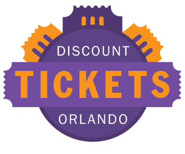 discount-tickets-orlando-logo