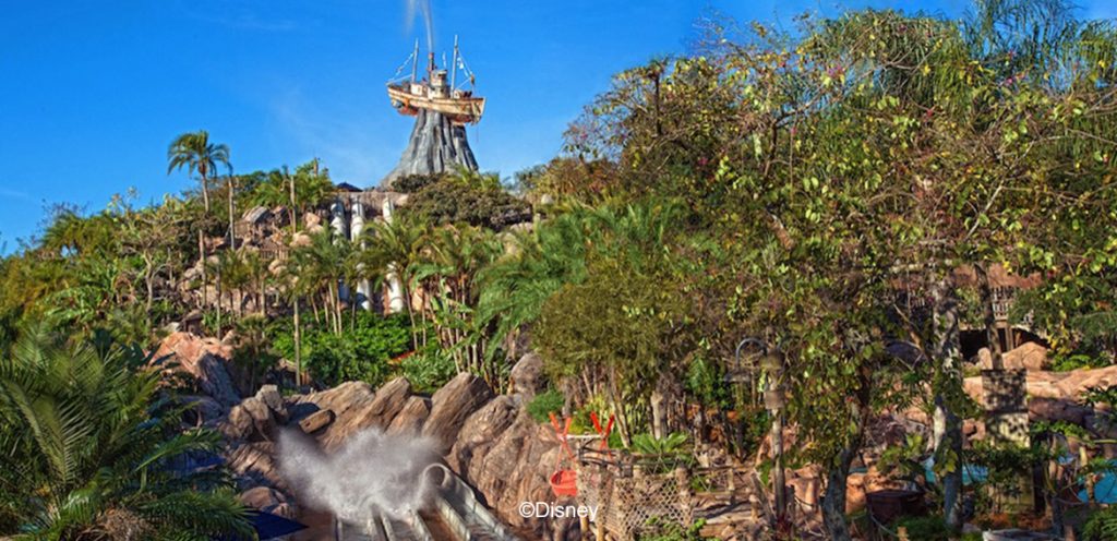 typhoon-lagoon-discount-tickets-orlando