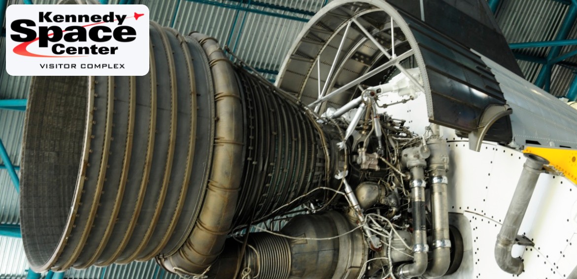Rocker Engines