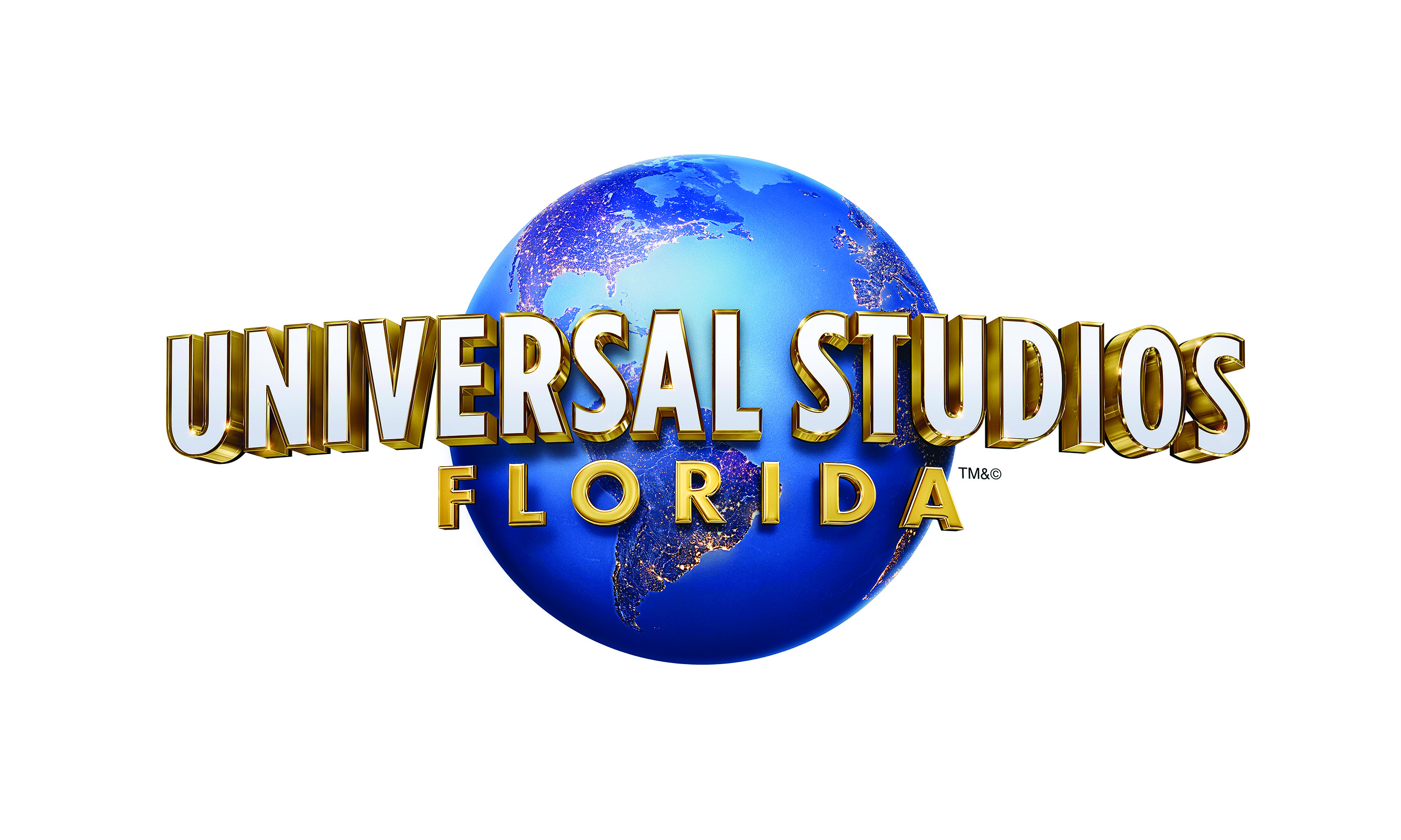 Universal Orlando Resort – Discount Tickets Orlando