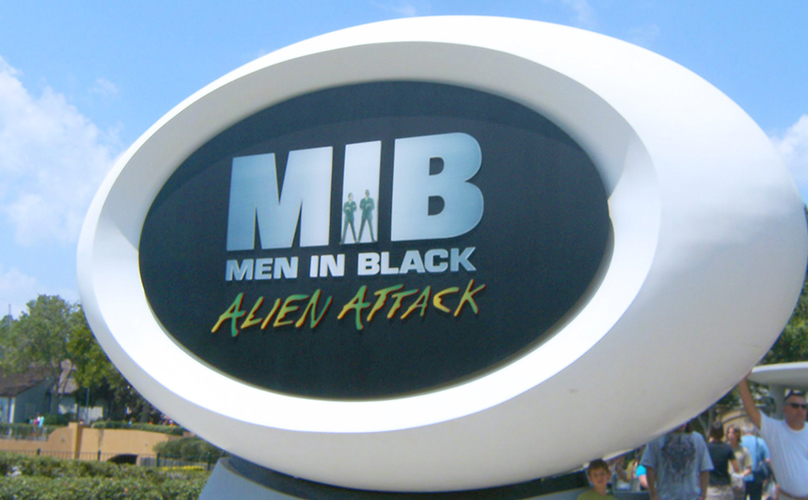 discount-orlando-universal-meninblack