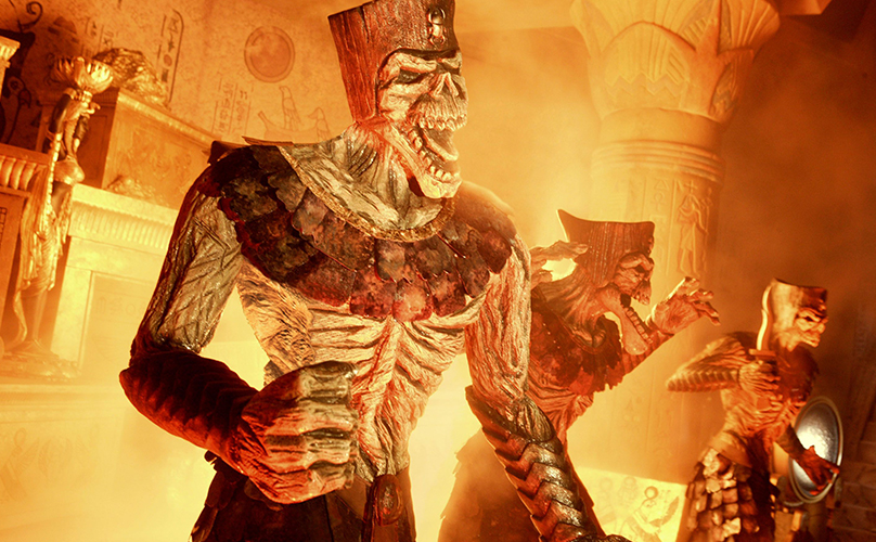 discount-orlando-universal-revengewofthemummy