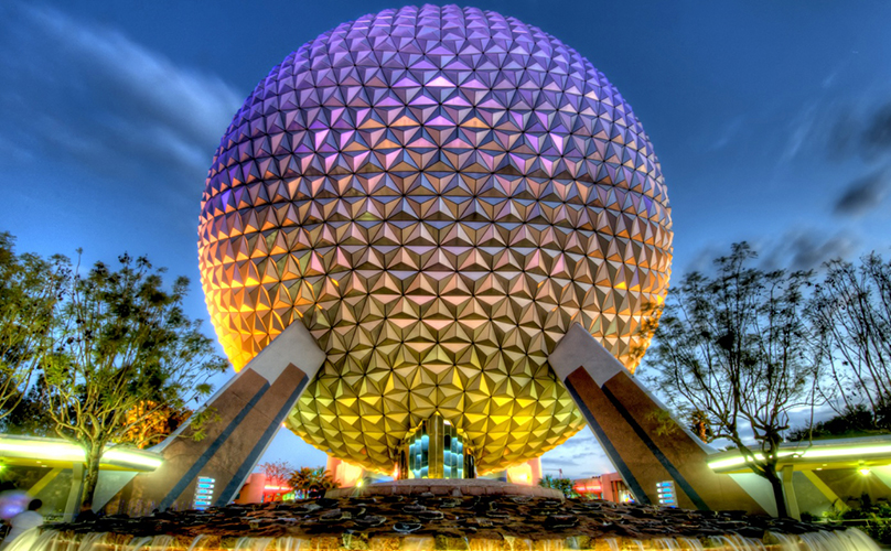 epcot-discount-tickets-orlando