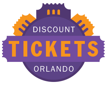 Orlando Theme Parks - Discount Tickets & Passes