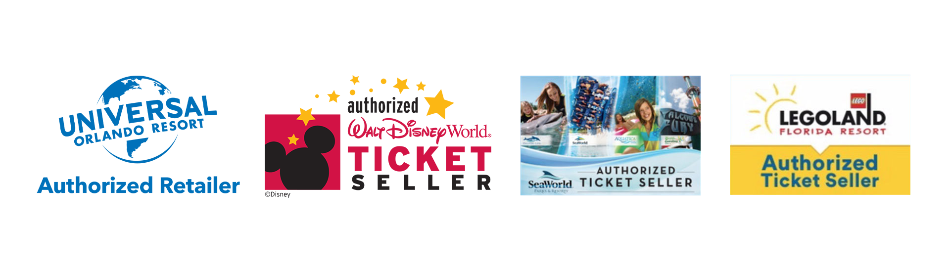 SeaWorld Orlando Discount Tickets, Orlando, FL tickets