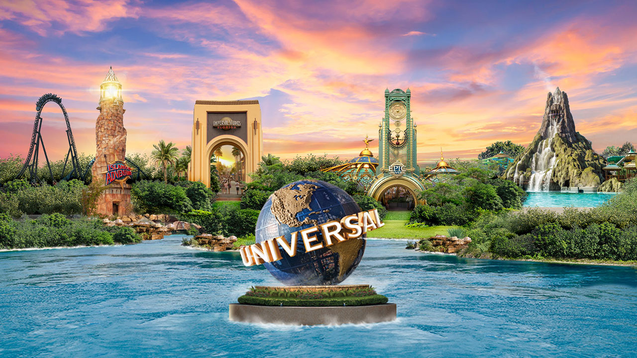 uor_scope25 Universal Orlando Resort 4 Parks